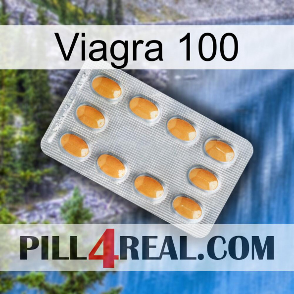 Viagra 100 cialis3.jpg